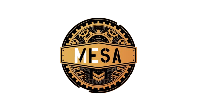 MESA